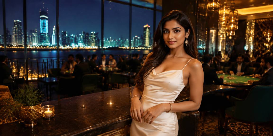 v3333 v3333 ক্যাসিনো — লাইভ টেবিল থেকে স্লট, সব এক জায়গায়