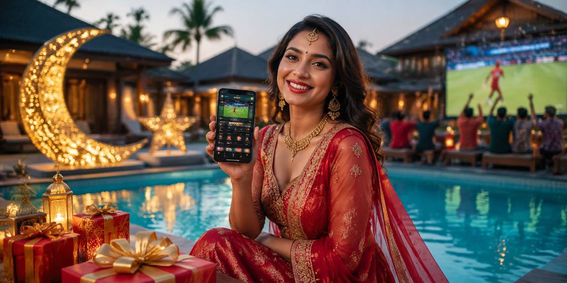 v3333 টুইন স্পিন স্লট
